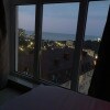 https://cdn-ostrovok-ru-ion.test.edgekey.net/t/100x100/hotel_review/e2/a5/e2a5adf9b1df698f57347d12bbc2c92ca9abfd76.JPEG