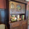 https://cdn-ostrovok-ru-ion.test.edgekey.net/t/100x100/hotel_review/e2/a6/e2a6be6e0114723a631dbe3b6481fd3b99889363.JPEG