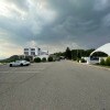 https://cdn-ostrovok-ru-ion.test.edgekey.net/t/100x100/hotel_review/e2/a6/e2a6beb63aba641e8bd341e5c99ffe36a9073d7d.JPEG