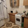 https://cdn-ostrovok-ru-ion.test.edgekey.net/t/100x100/hotel_review/e2/a7/e2a7142aafb36002e9ca966cf6dd232edb327a59.jpeg