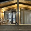 https://cdn-ostrovok-ru-ion.test.edgekey.net/t/100x100/hotel_review/e2/a8/e2a8a89a042dff6cb0b4fbc6755cb569339c2922.JPEG