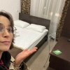 https://cdn-ostrovok-ru-ion.test.edgekey.net/t/100x100/hotel_review/e2/a9/e2a9d51d8cab26d48581b50c50fe7e71b339abca.JPEG