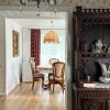 https://cdn-ostrovok-ru-ion.test.edgekey.net/t/100x100/hotel_review/e2/a9/e2a9f6832d6fd57b202959185070ad196d933201.JPEG