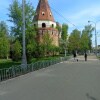https://cdn-ostrovok-ru-ion.test.edgekey.net/t/100x100/hotel_review/e2/aa/e2aa9392b119a31d8ad943d6b6d178248e849e7b.JPEG