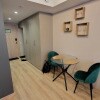 https://cdn-ostrovok-ru-ion.test.edgekey.net/t/100x100/hotel_review/e2/ab/e2ab52f3932f82e01bf4ee5ed715fdccb526281a.jpeg