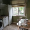 https://cdn-ostrovok-ru-ion.test.edgekey.net/t/100x100/hotel_review/e2/ab/e2ab8a76f156b7f14b572c09e3b666b020955b3a.JPEG