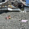 https://cdn-ostrovok-ru-ion.test.edgekey.net/t/100x100/hotel_review/e2/ab/e2ab8bc0cd4c6a1eb0a638e57e96deb8c3f3184a.JPEG