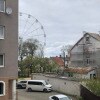 https://cdn-ostrovok-ru-ion.test.edgekey.net/t/100x100/hotel_review/e2/ab/e2abf62b1974ea30442039876ba014d7d5801247.JPEG