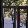 https://cdn-ostrovok-ru-ion.test.edgekey.net/t/100x100/hotel_review/e2/ae/e2ae41093fe13e8294af30a03d32339ba4d5a250.jpeg