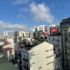https://cdn-ostrovok-ru-ion.test.edgekey.net/t/100x100/hotel_review/e2/ae/e2ae798ced3595608e8488828890dac07bbb5d38.JPEG