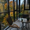 https://cdn-ostrovok-ru-ion.test.edgekey.net/t/100x100/hotel_review/e2/af/e2af209fa388a2f42b22e0924d63197797339639.JPEG