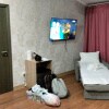 https://cdn-ostrovok-ru-ion.test.edgekey.net/t/100x100/hotel_review/e2/af/e2af36a84bb8ff04feead64ef1fac0e82c228d24.JPEG