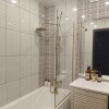 https://cdn-ostrovok-ru-ion.test.edgekey.net/t/100x100/hotel_review/e2/af/e2af46317f671f93e36d2f9b14f67e920486a672.JPEG