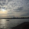 https://cdn-ostrovok-ru-ion.test.edgekey.net/t/100x100/hotel_review/e2/b0/e2b063cc476eeff2b4d393ac4c43e3373ec4c432.JPEG