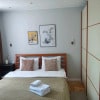 https://cdn-ostrovok-ru-ion.test.edgekey.net/t/100x100/hotel_review/e2/b1/e2b10e5b8fcf41795f8c291cb1fc67feaabb3aa8.JPEG
