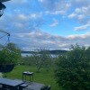 https://cdn-ostrovok-ru-ion.test.edgekey.net/t/100x100/hotel_review/e2/b2/e2b28650cec7a96cb8eed42312999eeeb7a86df1.JPEG