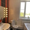 https://cdn-ostrovok-ru-ion.test.edgekey.net/t/100x100/hotel_review/e2/b3/e2b302cf5c578408d8029db5de64a98bd757a997.jpeg