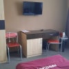 https://cdn-ostrovok-ru-ion.test.edgekey.net/t/100x100/hotel_review/e2/b3/e2b303dcacb2329da0aead45ca9a928d57f5b4cf.JPEG