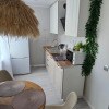 https://cdn-ostrovok-ru-ion.test.edgekey.net/t/100x100/hotel_review/e2/b3/e2b3eabdb4cca4be1d212262adf9c1fb6da86fe3.JPEG