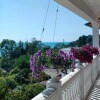 https://cdn-ostrovok-ru-ion.test.edgekey.net/t/100x100/hotel_review/e2/b4/e2b43334f235e30d13638aca11072ea1074b0b3d.JPEG