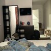 https://cdn-ostrovok-ru-ion.test.edgekey.net/t/100x100/hotel_review/e2/b4/e2b43f5e5389ca92eb3e426b368c34e835567f02.JPEG