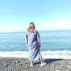 https://cdn-ostrovok-ru-ion.test.edgekey.net/t/100x100/hotel_review/e2/b4/e2b4a0b99067f44302d91d4c7a2ed133dc5b1aff.JPEG