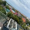 https://cdn-ostrovok-ru-ion.test.edgekey.net/t/100x100/hotel_review/e2/b4/e2b4e13f5aa608643f27cf4b4e10d13874d1794c.jpeg