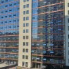 https://cdn-ostrovok-ru-ion.test.edgekey.net/t/100x100/hotel_review/e2/b4/e2b4ea78c43bfa96d4418d474bdc33e76d001b1a.jpeg