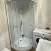 https://cdn-ostrovok-ru-ion.test.edgekey.net/t/100x100/hotel_review/e2/b5/e2b57705c54d40ff4fa3a3ffadc92a652f7a56b9.JPEG