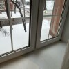 https://cdn-ostrovok-ru-ion.test.edgekey.net/t/100x100/hotel_review/e2/b5/e2b5b6416014d2a9b4add8086cac78dfda182b7d.JPEG
