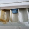 https://cdn-ostrovok-ru-ion.test.edgekey.net/t/100x100/hotel_review/e2/b5/e2b5cc130c732f36c5f8c9f90ab0ef60849f5330.JPEG