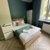 https://cdn-ostrovok-ru-ion.test.edgekey.net/t/100x100/hotel_review/e2/b6/e2b607a7c0a976cfec5f73e7a082f998eb3038c6.jpeg