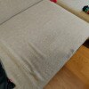 https://cdn-ostrovok-ru-ion.test.edgekey.net/t/100x100/hotel_review/e2/b7/e2b788420cae87a6bd7a8895d286b6e18d3a352d.JPEG