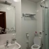 https://cdn-ostrovok-ru-ion.test.edgekey.net/t/100x100/hotel_review/e2/b7/e2b79d00fb4c27ef0b548e11693e91e978e63893.JPEG