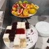 https://cdn-ostrovok-ru-ion.test.edgekey.net/t/100x100/hotel_review/e2/b8/e2b8f9efa7d9fc8dbb09cce12bc329ee61800b9e.JPEG