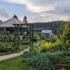 https://cdn-ostrovok-ru-ion.test.edgekey.net/t/100x100/hotel_review/e2/b9/e2b98d6a8e761c0e988526a7531f4615fc9137de.jpeg