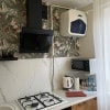 https://cdn-ostrovok-ru-ion.test.edgekey.net/t/100x100/hotel_review/e2/b9/e2b99f72c9c6c92f8c017e6153181155f75f55fd.JPEG