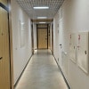 https://cdn-ostrovok-ru-ion.test.edgekey.net/t/100x100/hotel_review/e2/bb/e2bb3a254ad0b6dcf8eacc198faff7f7319bf1b5.JPEG