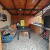 https://cdn-ostrovok-ru-ion.test.edgekey.net/t/100x100/hotel_review/e2/bc/e2bc103e1acb43d0ce1f748b04c179e7086e4f1d.JPEG