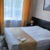 https://cdn-ostrovok-ru-ion.test.edgekey.net/t/100x100/hotel_review/e2/bc/e2bc5757bb82109b44da806ca0b1a98ed7efb5f2.JPEG