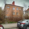 https://cdn-ostrovok-ru-ion.test.edgekey.net/t/100x100/hotel_review/e2/bc/e2bc6d8680ab9dba540ce0945ac4693b57024ad9.jpeg