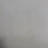https://cdn-ostrovok-ru-ion.test.edgekey.net/t/100x100/hotel_review/e2/bc/e2bcae21e886eff81bb837e293d896bbee7b92f6.JPEG