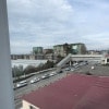 https://cdn-ostrovok-ru-ion.test.edgekey.net/t/100x100/hotel_review/e2/bc/e2bcbff7761c17574b825c46bd0b9aa1671f323b.jpeg