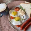 https://cdn-ostrovok-ru-ion.test.edgekey.net/t/100x100/hotel_review/e2/bc/e2bcff80a627700d949ae3da32f0072a3a9bc3fe.JPEG