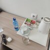 https://cdn-ostrovok-ru-ion.test.edgekey.net/t/100x100/hotel_review/e2/bd/e2bd4e008024163d579716ead8ddcfe33fe9528c.JPEG