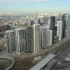 https://cdn-ostrovok-ru-ion.test.edgekey.net/t/100x100/hotel_review/e2/bd/e2bd7d36f49cc4633a2e72b13d49176708fa2faa.JPEG