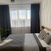 https://cdn-ostrovok-ru-ion.test.edgekey.net/t/100x100/hotel_review/e2/be/e2beb29d8069b4b2fdede3e00504dadaffa3ede8.JPEG