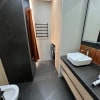 https://cdn-ostrovok-ru-ion.test.edgekey.net/t/100x100/hotel_review/e2/be/e2befa415010b6ef098c7eb009e18c39e36f385d.JPEG