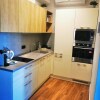 https://cdn-ostrovok-ru-ion.test.edgekey.net/t/100x100/hotel_review/e2/be/e2befde772666f40a47246f2db4c8d50e97e04d4.JPEG