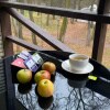 https://cdn-ostrovok-ru-ion.test.edgekey.net/t/100x100/hotel_review/e2/bf/e2bfed54ab127fd9341576385c95a7975dab2b94.JPEG